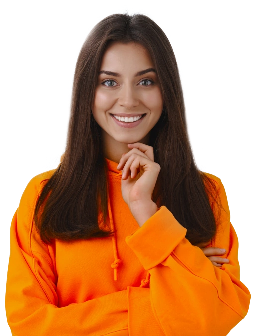 Ростелеком интернет-провайдер в&nbsp;село Дешулан (Забайкальский край)